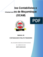 Ocam Contabilidade e Relato Financeiro Updated 27 - 06 - 2018 Q PDF