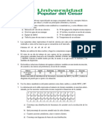 Taller Nº1 de Estadistica Descriptiva 2020 - I