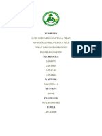 Tipos de Enfriamiento en Transformadores