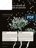 Mycotoxinas Cerdos PDF