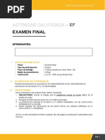 PDF Documento