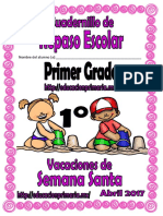 RepasoVaca1eroSSMEEP PDF