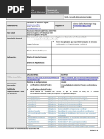 Contrato de WS3 PJ Antecedentes Penales (ENTIDAD) DLEG 1246