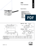 U93 PDF