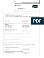 Tema2 Polinomios Complem