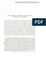 Sobre El Manual de Adultos y Cristóbal de Cabrera PDF