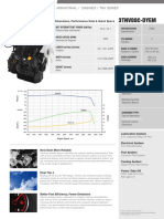 3TNV88C Dyem PDF