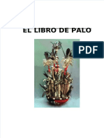 Pdfslide - Tips - Libro de Palo Monte