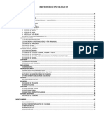 Protocolos Aocc 2016 PDF