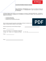 PLZ - Oncologico Ieg - 594652 PDF