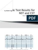 Test Results-Chapter 7