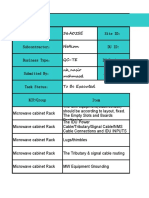 56A02SE Netkom Qc-Te NK - Nasir Mehmood