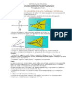 Construcciones Geométricas