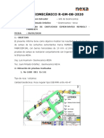 R-GM-08-2020 INFORME Pruebas de Pull Test Cartuchos Cementantes FABRICEM