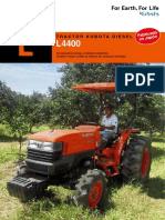 2 Catalogo L4400