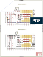 Bloc Social Administrativ SC 1 100