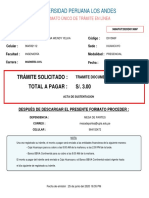 D01366F TramitesFut PDF