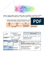 Acumulativa Contabilidad Marilyn Rojas 11-01