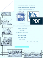 F.D.P. - Exel de Ejercicios - W.Q.P.