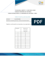 Tarea2 - Plantilla de Solución PDF