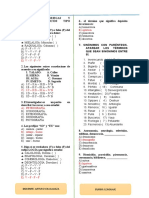 Etimologías Griegas y Latinas Rodas Finalizado