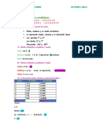 Bioestadistica 3 Prac PDF