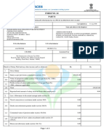 Ahhpt7531m Partb 2020-21 PDF