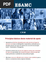 Material de Apoio - CRM - 2017-03