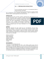 PRACTICAS Parasitologia PDF