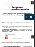 Material Apoio Aula03 PDF