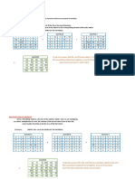 Ce302 Sare-Alfonso-Luis Assignment