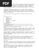 PDF Documento