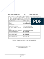 $RV3 E54 KKC