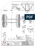 1x1.2x1.2 BOX CULVERT GAD-4-LANE PDF