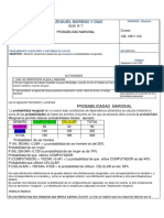 Estadistica Guia 3