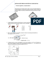 MEER - Tarea UA1