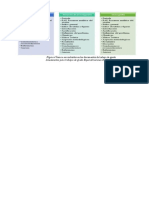 Lineamientos para Trabajo de Grado de Los Programas de especialización-ECEDU