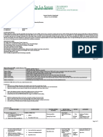 Ge-Red102 Course Outline 10.35.19 Am