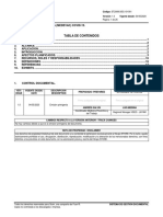 Plan de Evacuación Medevac-Covid-19 PDF