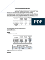 Practica Analisis de Decisiones - Compress PDF