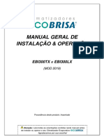 Manual EBI300TX - MAN-EBI300TX.300LX-00-01.2019 PDF