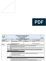 RPS - GNJ - 2020 ADP Perpajakan Erny Luxy