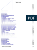 Eletronica Telecomunicações