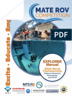 2020 - EXPLORER - Manual 8 - FINAL - Cover PDF