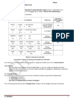 Risque Incend-Expls 2020 Hsst-Converti