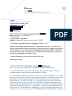 RE Burisma EL Signed and Media Issues: INVOICE PDF