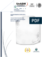 Derecho Modulo 12