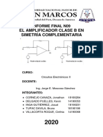 Informe Final N09