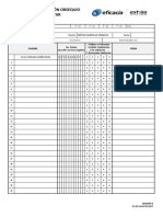 Formato Entrega de Obsequios FIP16-4 (Administrativo)