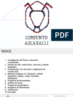 Metodologia-Edificio de Uso Mixto